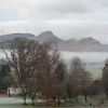 Отель Lane Rigg, фото 17
