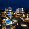 Отель The Sand Suites - Adults Only, фото 1