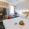 Отель ibis Lyon Sud Saint Rambert d'Albon, фото 18