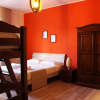 Отель Isolabella B&B, фото 3