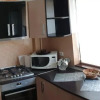 Отель Star Apart, фото 4