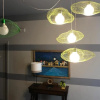 Отель Design4rooms, фото 8