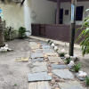 Отель Macaco Surf House - Hostel, фото 1