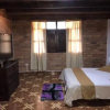 Отель Finca Hotel Paraiso Urrao, фото 12