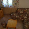 Отель Domino Apartmanok, фото 6