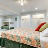 Отель Comfortable Alabama Apartment: Pets Welcome!, фото 3