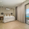 Отель Katouna Suites Luxury Boutique Hotel, фото 20