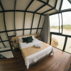 Отель Viajero Guatapé Hostel, фото 2