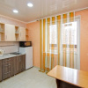 Гостиница Family Apartments (Фэмили Апартментс) на улице Героев-Разведчиков 10, фото 4