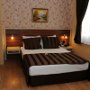Отель Angel's Garden Hotel, фото 2