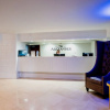 Отель The Alexander Ocean Front Resort, фото 2