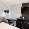 Отель Americas Best Value Inn Medical Center Downtown, фото 15