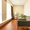 Отель Starway Hotel Linyi Haosen International Plaza, фото 12