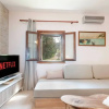Отель Beutiful House on the Beach in Vourvourou, Greece, фото 4