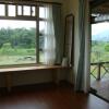 Отель Taroko Sialin Coffee Farm Homestay, фото 7