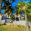 Отель Star Residence And Hotel Zanzibar, фото 14