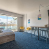 Отель Studio Centre - Tout Confort - Tout a Pied, фото 6
