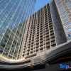 Отель Guangzhou Wanhao Hotel (Guangzhou Pazhou Convention and Exhibition Center Store), фото 7
