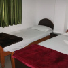 Отель Surya Residency Paying Guest House, фото 5