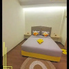 Отель Singgah Hotel Pekanbaru, фото 14