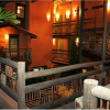 Отель Sobrado da Vila Hotel, фото 1
