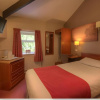 Отель The Hartwood Hall Hotel by Greene King Inns, фото 5