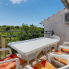 Отель Apartments and Rooms Hegic, фото 6