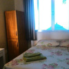 Отель Babilonia Rio Hostel, фото 6