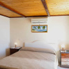Отель Amami Viaggi - Casa Alea, фото 3