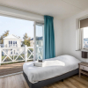 Отель Restyled Villa With Dishwasher 6km From the Beach, фото 1
