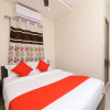 Отель OYO 14735 Nakshatra Grand, фото 7