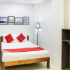 Отель OYO 485 The Rooms By Alinace, фото 3
