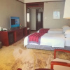 Отель Zizhou International Hotel, фото 3