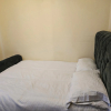 Отель Stunning 2-bed Apartment in Belfast,close to City, фото 3