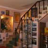 Отель Villa Pirotta, фото 22