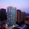 Отель Royal Star Apartment Central City Branch, фото 1