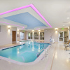 Отель Holiday Inn Express & Suites Hot Springs, an IHG Hotel, фото 19