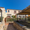 Отель Il Borgo 21A3 700 MT From The Beach, фото 8