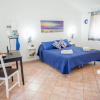 Отель Solemar Sicilia - Studio Cefalu 2, фото 3
