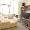 Отель Apartment With 2 Bedrooms in Peramola, With Wifi, фото 2