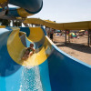Отель Holidaypark Klein Strand, фото 24