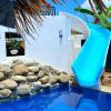 Отель Bua Bed & Breakfast, фото 2