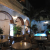 Отель Boutique Don Pepe, фото 19