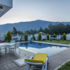 Отель Fethiye Hisaronu Villa 2, фото 20
