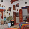 Отель Dar Enouina, фото 9