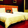 Отель Shengdu Business Hotel, фото 6