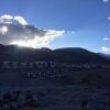 Отель TIH Ladakh Summer Camp Pangong, фото 10