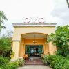 Отель Istana Permata Juanda by OYO, фото 1