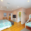 Отель Neptune's 4 Bedroom Townhouse, фото 6
