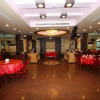 Отель Long Fu Hotel, фото 16